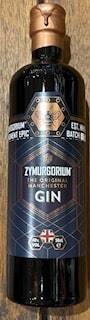 Zymurgorium Manchester Original Gin 500 ml.
