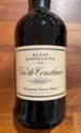 Klein Constantia vin de Constance 2015 500ml.