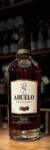 Abuelo Centuria Reserva de la Famille