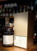 GlenGlassaugh 1975 #2180 40 års Highland Single Malt Whisky 43,9%