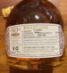Bonpland Extremely Rare 16 års Trinidad Rum 45% 50 cl.
