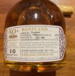 Bonpland Extremely Rare 23 års Guyana Rum 45% 50 cl.