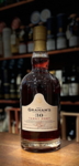 Grahams 30 Years Old Tawny