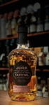 Jura Tastival 2017 Single Malt Whisky 51%