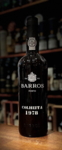 Barros Colheita 1978