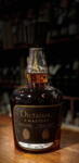 Dicatador 2 Master 1972 45 Years Colombian Rum 45%