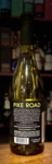 Pike Road Pinot Gris Willamette Valley Oregon 2019