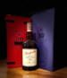 Glenfarclas 30 års Highland Single Malt Whisky 43%