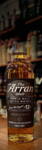 Arran Master of Distilling II 12 years Arran Single Malt Whisky 51,8%