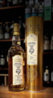 Glen Grant 1992 #42056 25 års Speyside Single Cask Whisky 55,3%