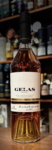 Gelas 20 Års Armagnac