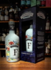 Ferdinand´s Summer Grape Gin 6 Y Anniversary 44%