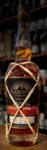 Plantation Rum Single Cask 24 years old Jamaica Rum 49,1% 2020
