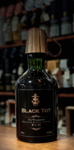 Black Tot Last Consignment British Royal Navy 54,3%