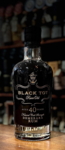 Black Tot Rare Old 40 years Demerara Cask Strength Rum 44,2%