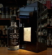 Black Tot Rare Old 40 years Demerara Cask Strength Rum 44,2%