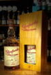Glenfarclas Family Casks 1992 #2904 Speyside Single Malt Whisky 55,9%