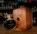 Taylors Kingsmann Limited Edition Port