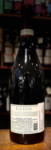 Elk Cove Vineyards Roosevelt Pinot Noir Yamhill-Carlton AVA Oregon 2019