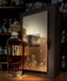 Tesseron Extra Legende Grande Champagne Cognac