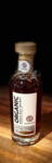 Mosgaard Whisky Single Cask French Oak 60,7%