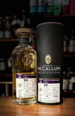 Ledaig #132 24 års Single Malt Whisky 46,8% House Of McCallum