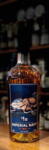 Collectors Series Rum Imperial Navy Blend 57,18%