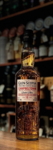 Glen Scotia 10 års Bordeaux Red Wine Finish Campbeltown Single Malt Whisky 56,1% 2021