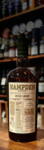 Velier Hampden LROK 2010 11 years old Pure Single Jamaican Rum 47%