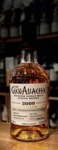 Glenallachie 2009 #1050 Premier Cru Classe Batch 2 10 års Single Speyside Malt Whisky 60%