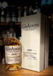 Glenallachie 2008 #3601 11 års Single Speyside Malt Whisky 55,9%