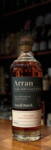 Arran Small Batch px casks Single Malt Whisky 48%