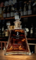 Santos Dumont Heritage Hors d´Age 43,8% Batch 3 2021