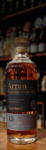 Arran 15 years Argonne Rare Batch single malt whisky 53,5%