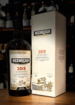 Beenleigh 5 års Australsk rum 2021 59%