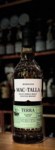 Mac-Talla Terra Islay single malt 46%