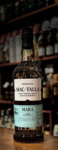 Mac-Talla Mara Islay single malt 58,2%