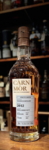 Teaninich 9 years Carn Mor Highland Single Malt Whisky 47,5%