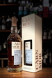 Teaninich 9 years Carn Mor Highland Single Malt Whisky 47,5%