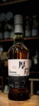 Akkeshi Blended Whisky Usui 48% 2021