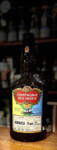 Compagnie Des Indes 9 year Jamaica Rum 62,4% JKD83
