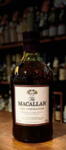 Macallan 1851 Inspiration Highland Single Malt 43%