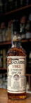 Port Ellen 1982 #2734 21 års Islay Single Malt whisky 62,7% Blackadder Raw Cask
