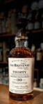 Balvenie 30 years Old Wooden Box Speyside Single Malt Whisky 47,3%