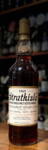 Strathisla 1965 Speyside Single Malt whisky 43%