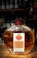 Mortlach 1957 Ping no 5 50 year old Old Rare Old Decanter 41,7%