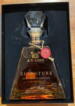 A H Riise Signature Master Blender Collection 43,9% Batch 11 2021