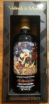 Clarendon 2008 Valinch and Mallet 12 års Pure Single Jamaica Rum 56,1%