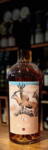 Collectors Series Rum No. 9 8 years Belize Rum 60%
