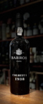 Barros Colheita 1938